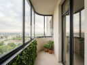 Apartament, Râșcani, STR. PIETRĂRIEI