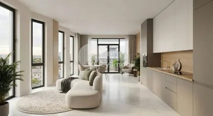 Apartament, Râșcani, STR. PIETRĂRIEI