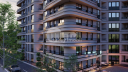Apartament, Râșcani, STR. PIETRĂRIEI