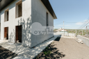 Casă, TRUȘENI