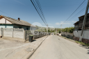 Casă, TRUȘENI
