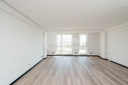 Oficiu, Ciocana, STR. MILESCU SPĂTARU