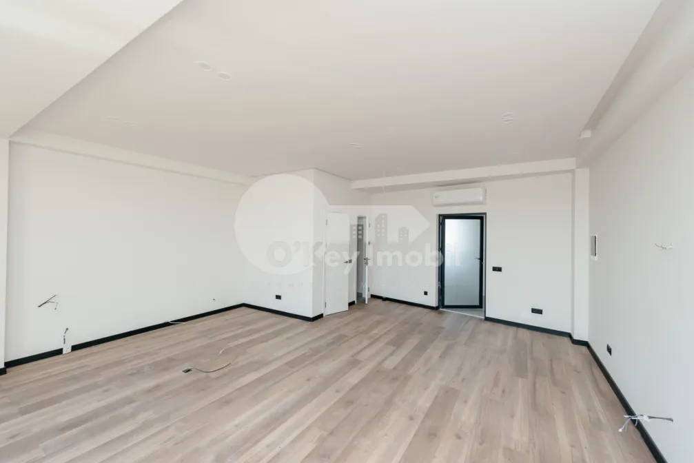 Oficiu, Ciocana, STR. MILESCU SPĂTARU