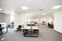 Spațiu Comercial, Centru, STR. MIHAI VITEAZUL