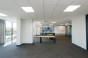 Oficiu, Centru, MIHAI VITEAZUL