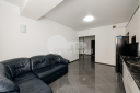 Apartament, Centru, MELESTIU
