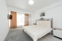 Apartament, Centru, MELESTIU
