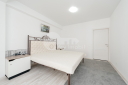 Apartament, Centru, MELESTIU