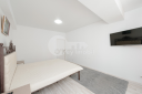 Apartament, Centru, MELESTIU