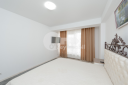 Apartament, Centru, MELESTIU