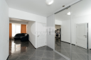 Apartament, Centru, MELESTIU