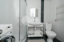 Apartament, Centru, MELESTIU