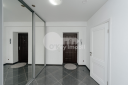 Apartament, Centru, MELESTIU