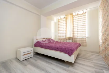 Apartament, Centru, ROMANĂ