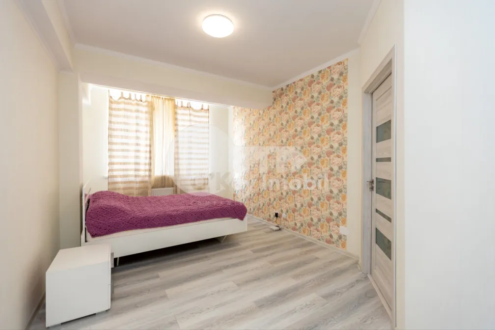 Apartament, Centru, ROMANĂ