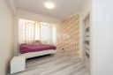 Apartament, Centru, ROMANĂ