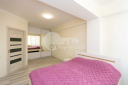 Apartament, Centru, ROMANĂ