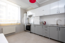 Apartament, Centru, ROMANĂ