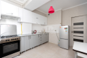 Apartament, Centru, ROMANĂ