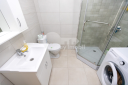 Apartament, Centru, ROMANĂ