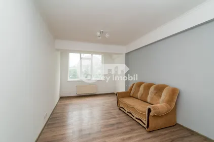 Apartament, Centru, ROMANĂ