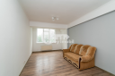 Apartament, Centru, ROMANĂ