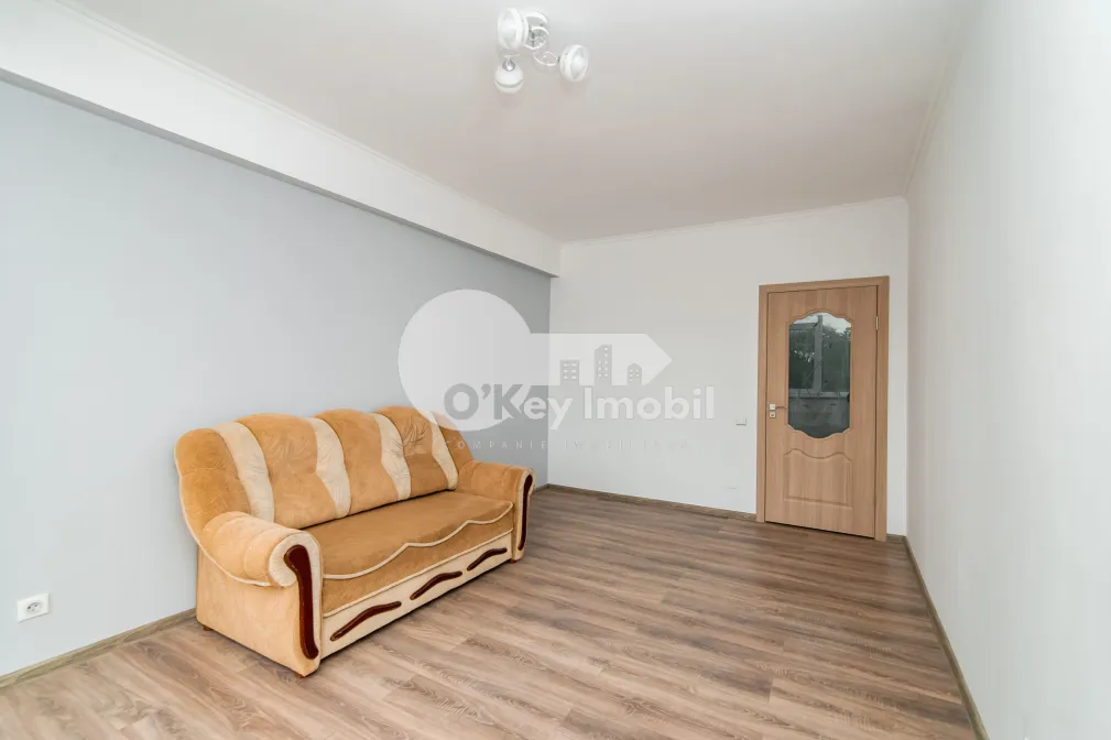 Apartament, Centru, ROMANĂ