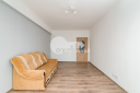 Apartament, Centru, ROMANĂ