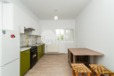 Apartament, Centru, ROMANĂ