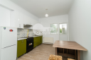 Apartament, Centru, ROMANĂ