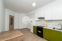 Apartament, Centru, ROMANĂ