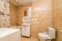Apartament, Centru, ROMANĂ