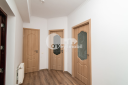 Apartament, Centru, ROMANĂ