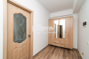 Apartament, Centru, ROMANĂ