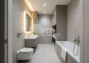 Apartament, Telecentru, ȘOS. HÎNCEȘTI