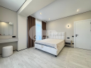 Apartament, Telecentru, STR. IALOVENI