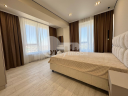 Apartament, Telecentru, STR. IALOVENI