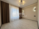 Apartament, Telecentru, STR. IALOVENI