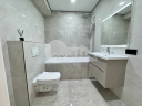 Apartament, Telecentru, STR. IALOVENI