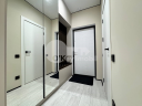 Apartament, Telecentru, STR. IALOVENI