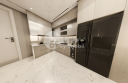 Apartament, Cricova, STR. CHIȘINĂU