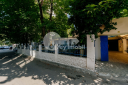 Spațiu comercial, Botanica, HRISTO BOTEV