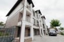 Townhouse, Durlești, STR-LA VOVINȚENI