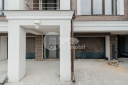 Townhouse, Durlești, STR-LA VOVINȚENI