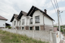 Townhouse, Durlești, STR-LA VOVINȚENI