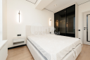 Apartament, Ciocana, MIRCEA CEL BĂTRÂN