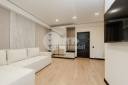 Apartament, Ciocana, MIRCEA CEL BĂTRÂN