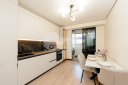 Apartament, Ciocana, MIRCEA CEL BĂTRÂN