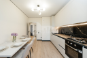 Apartament, Ciocana, MIRCEA CEL BĂTRÂN