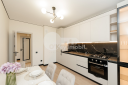 Apartament, Ciocana, MIRCEA CEL BĂTRÂN